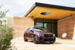 BMW X6 M Competition 2020 года (NA)